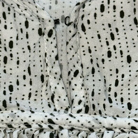 O’NEILL - Picture 8 of 8